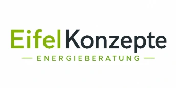eifel-konzepte